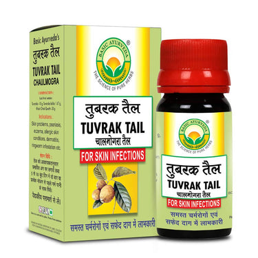 basic-ayurveda-tuvrak-tail